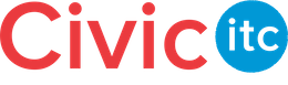 CivicITC