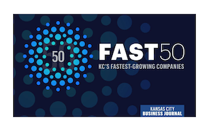 fast-50