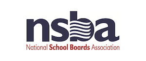 nsba