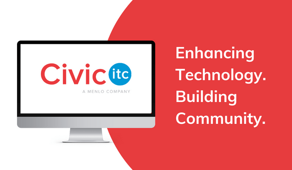 Civic ITC