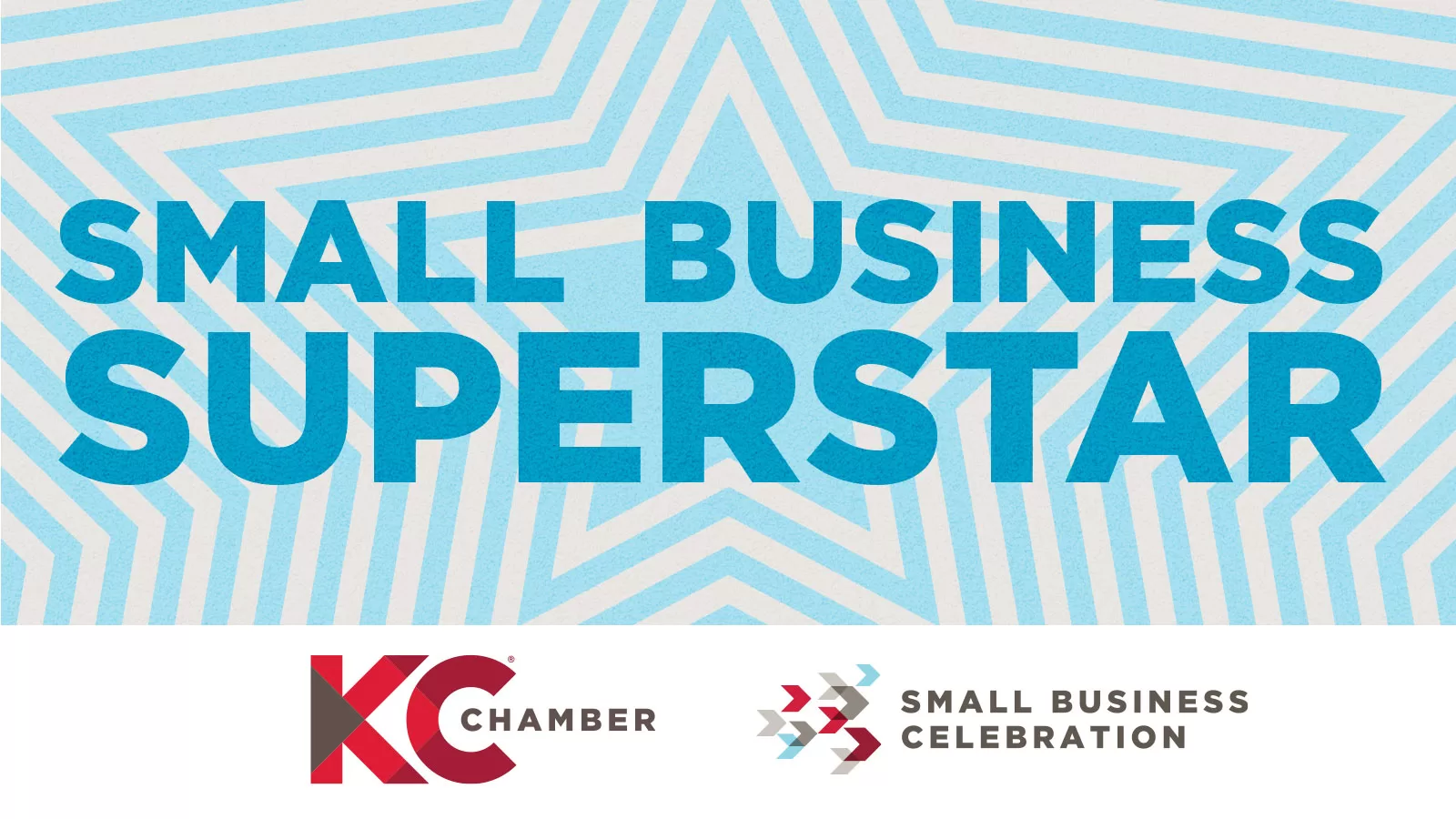 KC-Chamber-Small-Business-Superstar-Social